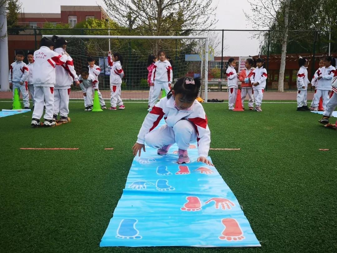 人大附中北京经济开发区学校2021,人大附中北京经济开发区学校