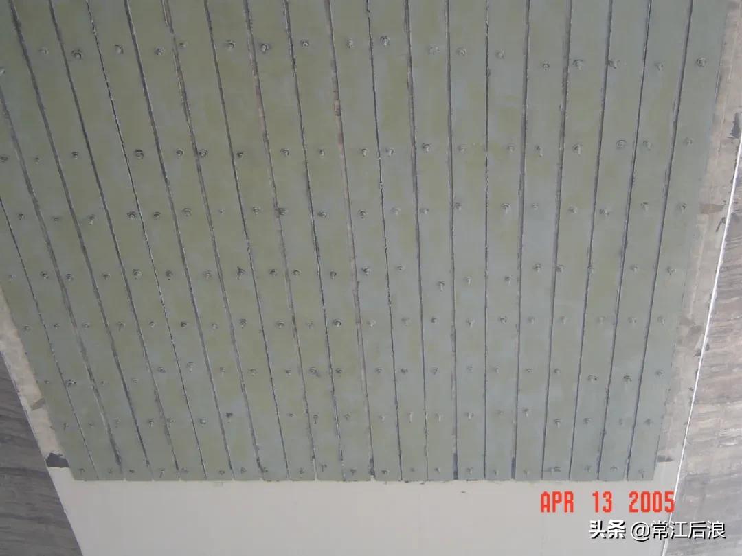 桥梁施工质量通病总结,桥梁施工全过程安全技术要点