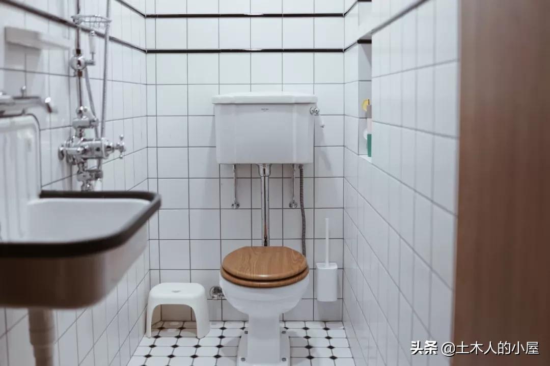 上海小桃园,她卖掉市区两套房子造花园