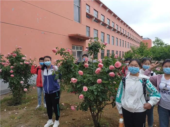 济南初中开学时间2021,济南初中开学时间