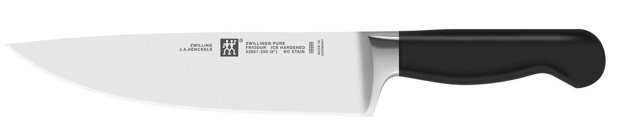 双立人德国厨刀,双立人德国制造厨刀全系列