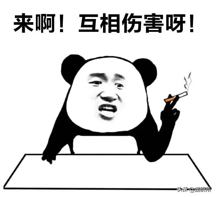 显微镜下的猫屎，竟然和这么多食物都撞脸？