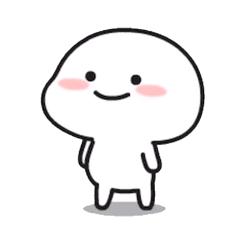 2019s联赛秋季赛视频,2022s联赛秋季赛总决赛全程