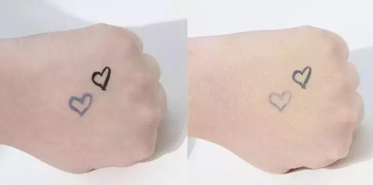 平价好用的气垫推荐采访,平价好用的气垫测评无广告