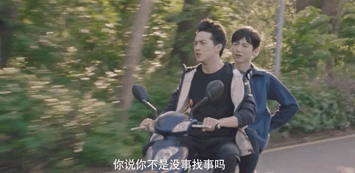 五种双眼皮明星,明星单眼皮张雨绮