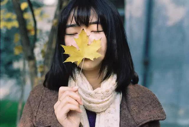 忘记前任最好的办法,最好的忘记就是开始下一段感情