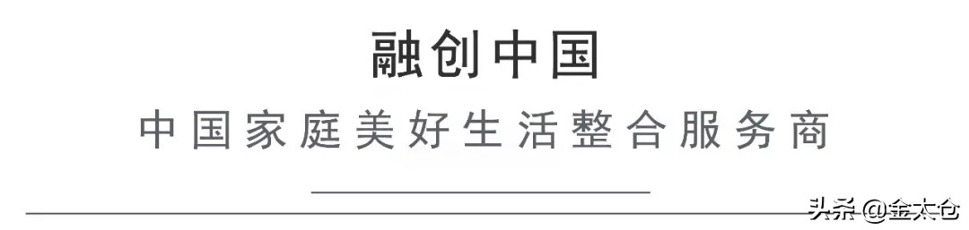 太仓融创吴中地产,吴中地产在苏州有哪些项目