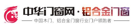 建材家居网上哪个平台好,家装建材网购平台有哪些品牌