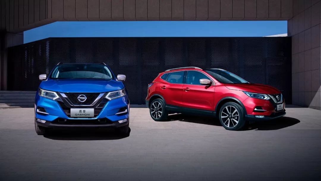 新款逍客值不值得买有哪些优缺点,逍客销量冠军