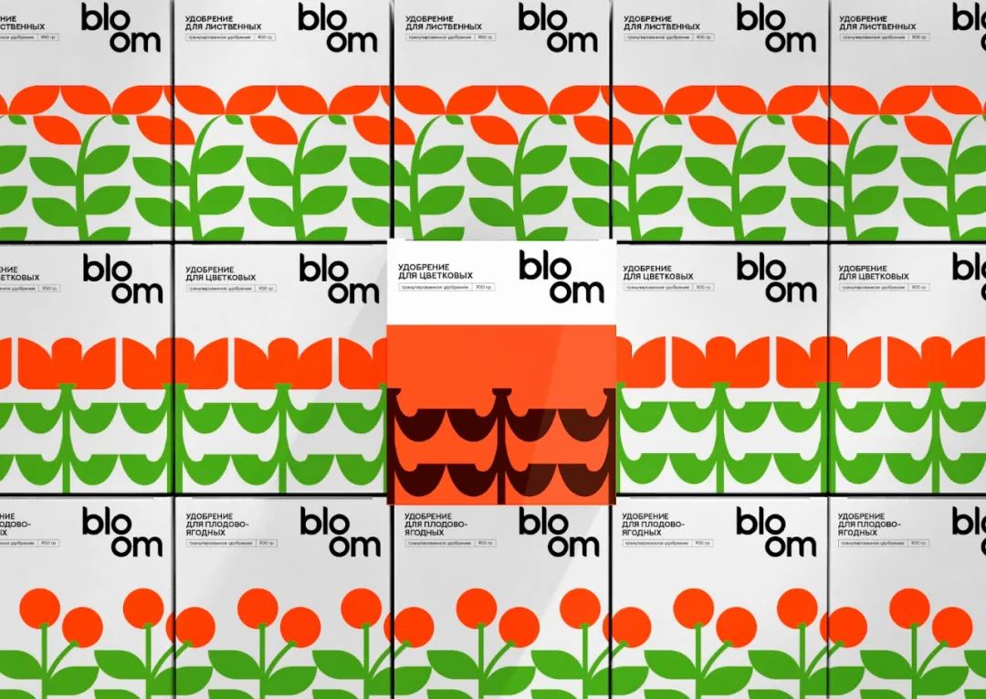 农产品创意包装设计,农产品包装设计创意点