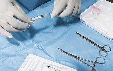 宫外孕和男性有关么,男性抽烟喝酒会引起女性宫外孕吗