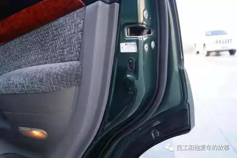 丰田霸道lc120测评,理财软件神器