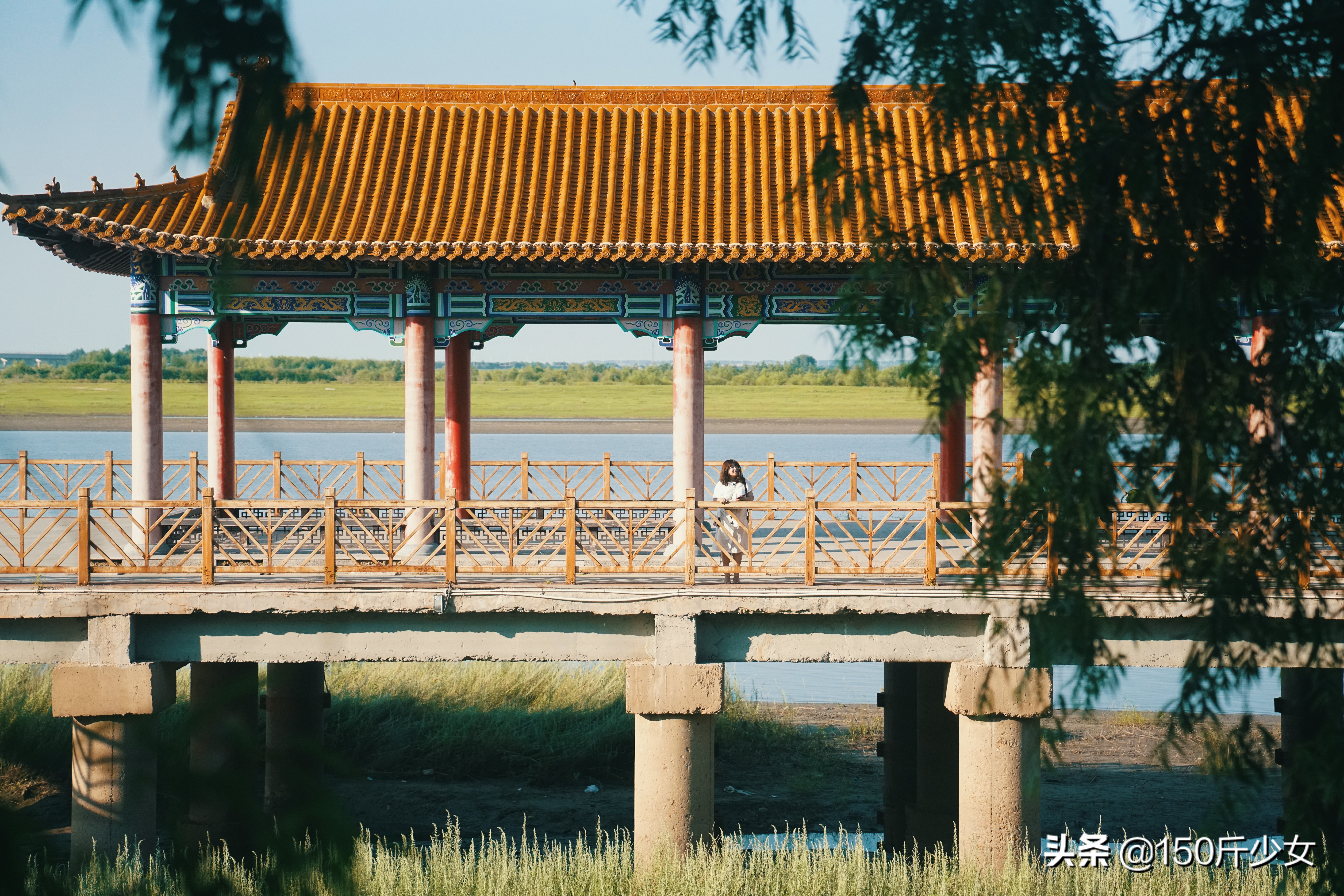 吉林旅游攻略自由行三天两晚住宿,吉林旅游自由行攻略图片大全