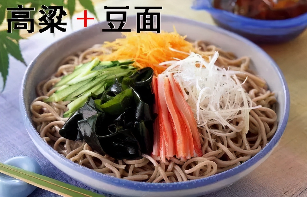 高粱全世界都有吗,高粱为何如今在中国很少见了