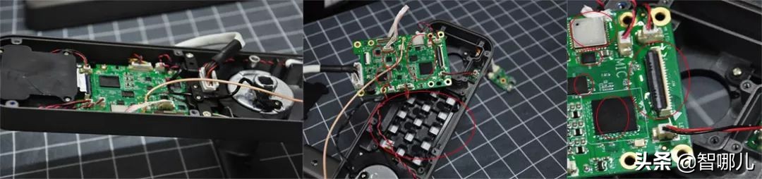 乐橙p6评测视频,星耀杯子