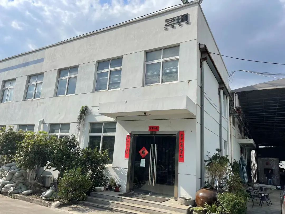 上海十大私人美术馆,上海最值得一看的免费美术馆大全