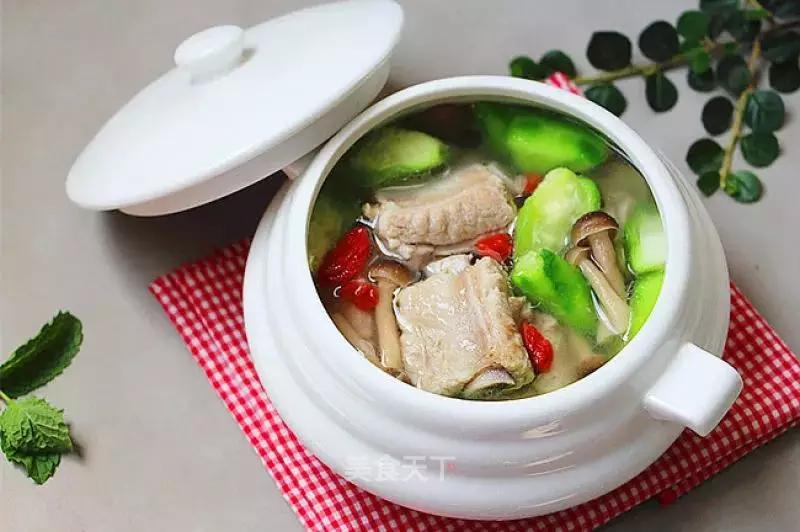 产妇喝什么汤下奶最快,月子最下奶的汤是什么汤