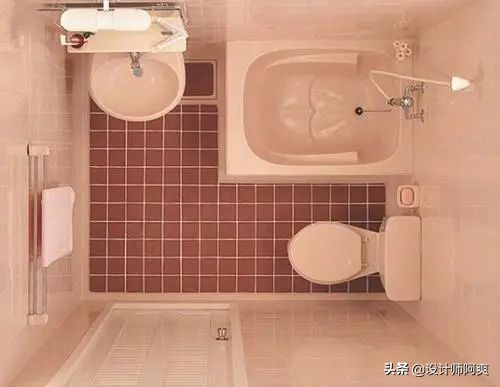 日本卫浴品牌排行,日本整体卫浴价格表