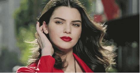 香水七宗罪系列,正品七宗罪香水