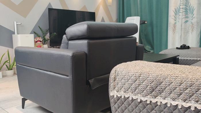 8h智能沙发多少钱,8h沙发智能电动慢摇沙发