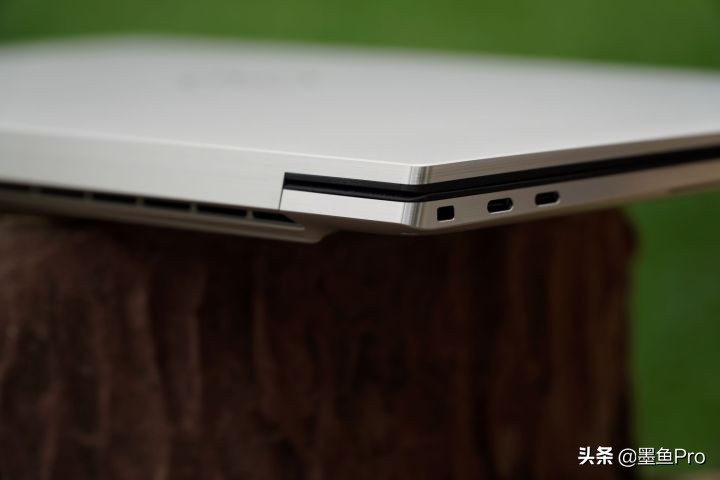 戴尔新xps17笔记本2020,戴尔xps17和xps13