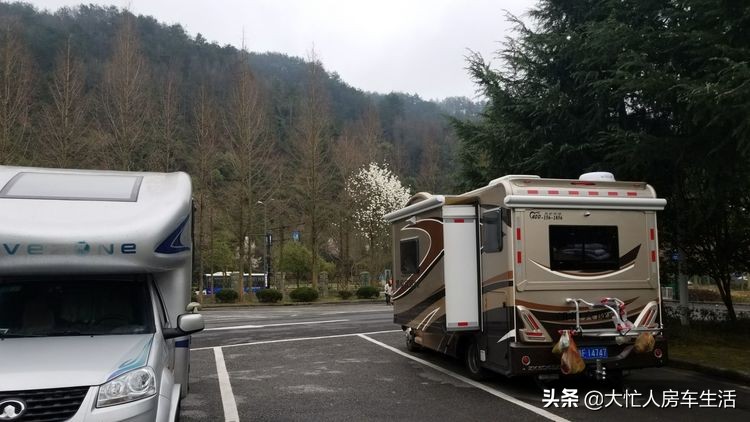 浙江千岛湖月光岛,千岛湖月光岛白天游玩攻略