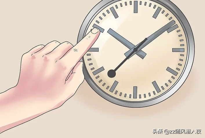 如何集中精力看书,如何集中精力做一件事