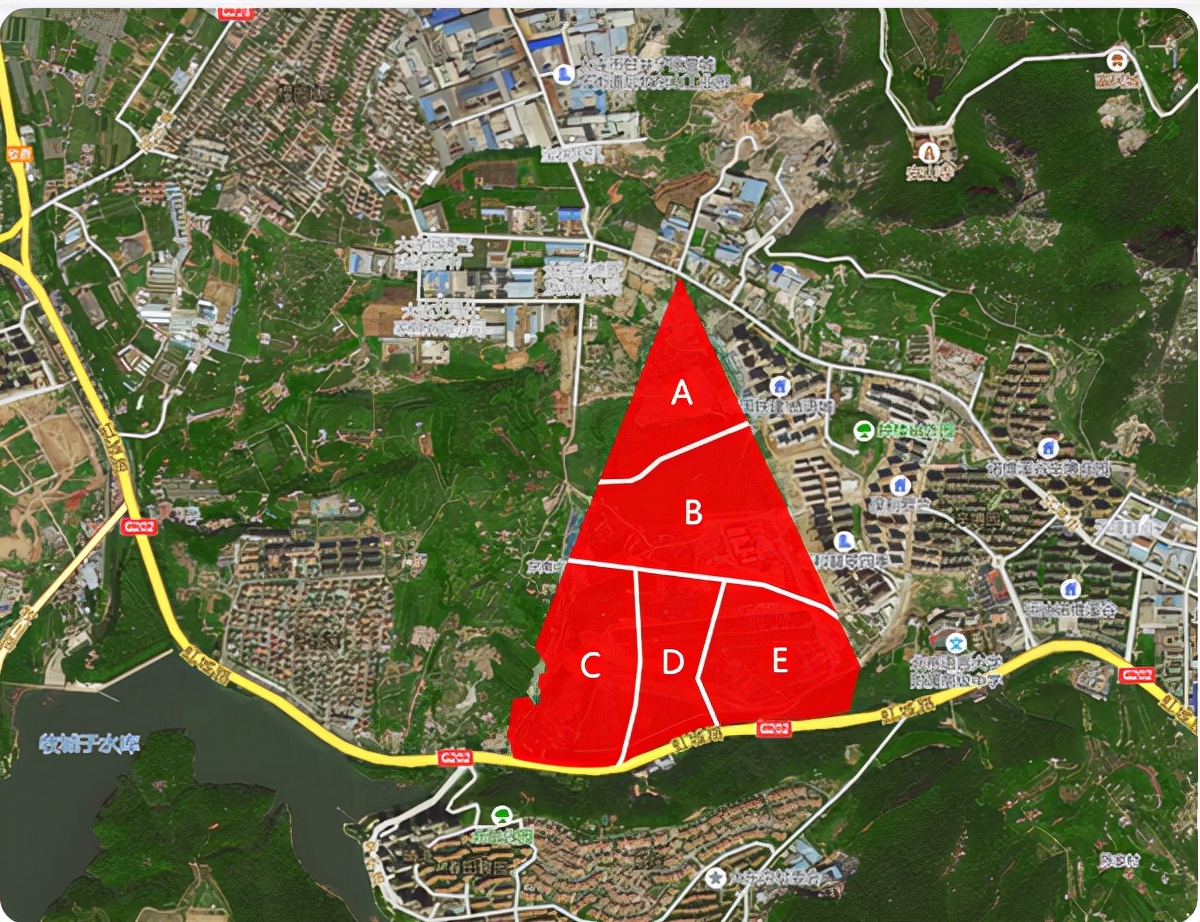 大连金地城140地块有升值空间吗,大连140地块金地城开盘现场直播
