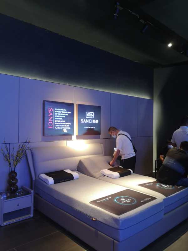 灏氶┌鐫$湢鐞嗗康,灏氶┌绉戞妧鏀瑰杽鐫$湢