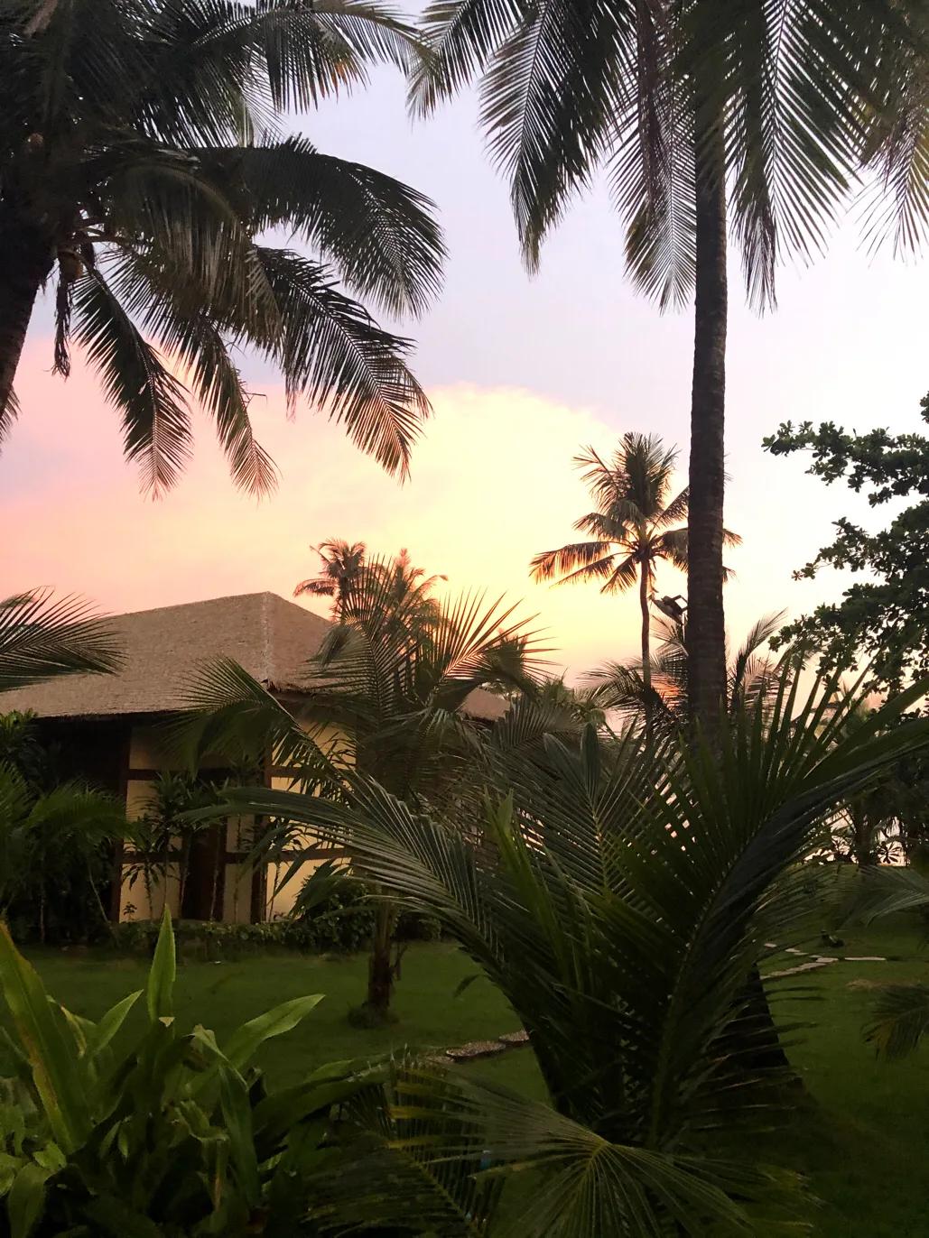 新宇带你看不同中篇—缅南美丽的风景和那些奇葩的旅游趣事