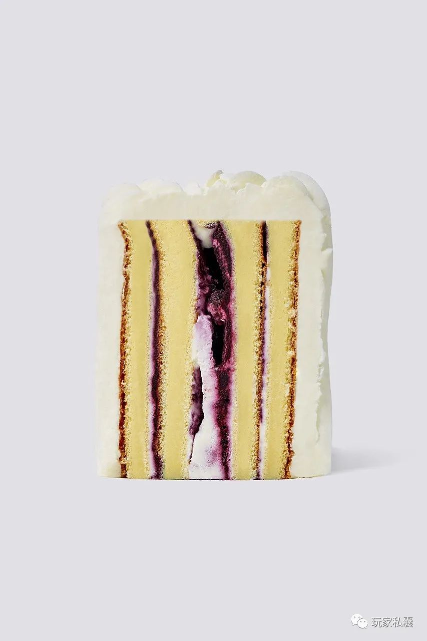 gentlemonster鐪奸暅鍝佺墝,gentlemonster鍝佺墝鐪奸暅鎺ㄨ崘