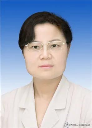 医院新院区投用,眼科医院新院区