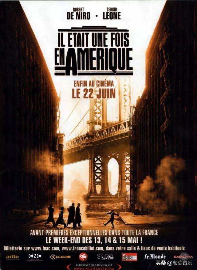 电影推荐大片9.0以上评分的黑帮片,被低估的十部冷门黑帮电影