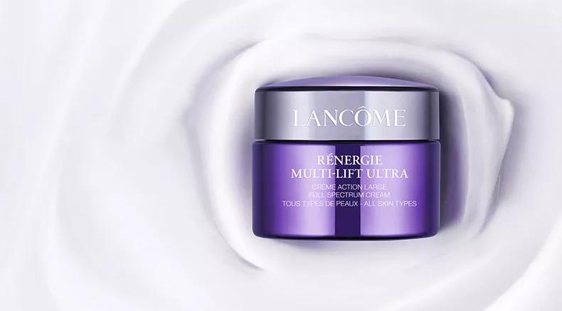 面霜平价提亮,面霜抗老大牌