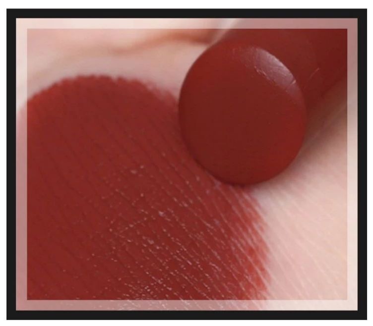 tf新色号哪个好看,tf新出色号粉管