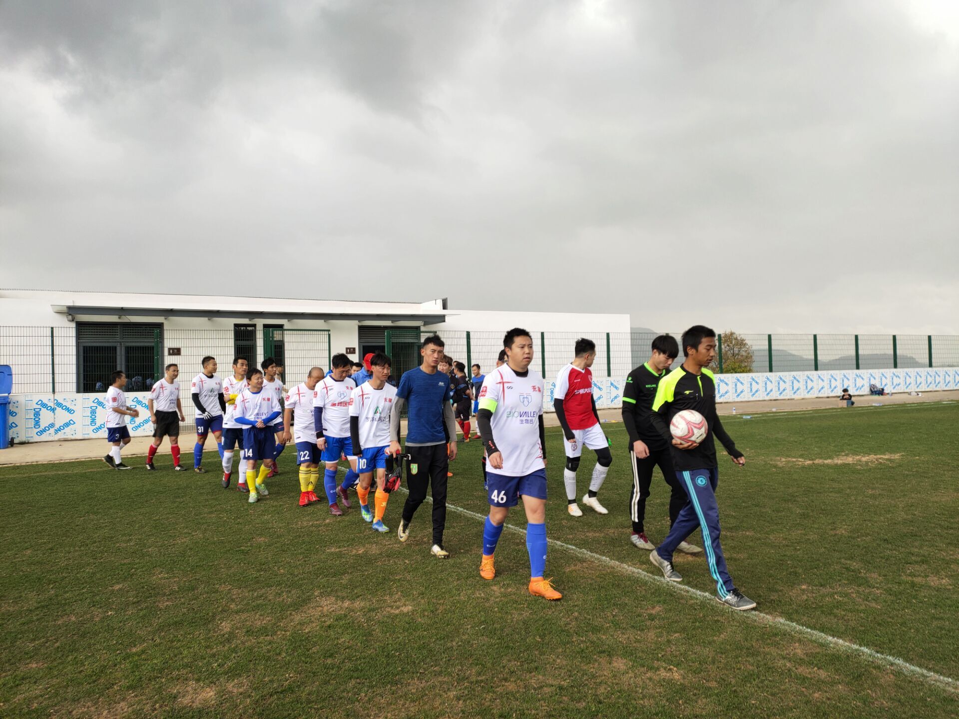 昆明2021阳光足球联赛,昆明阳光体育联赛