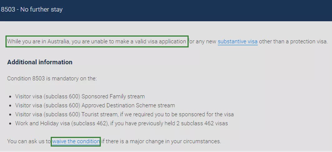 领了国家补助还算应届生吗,领了就业补贴对低保有影响吗
