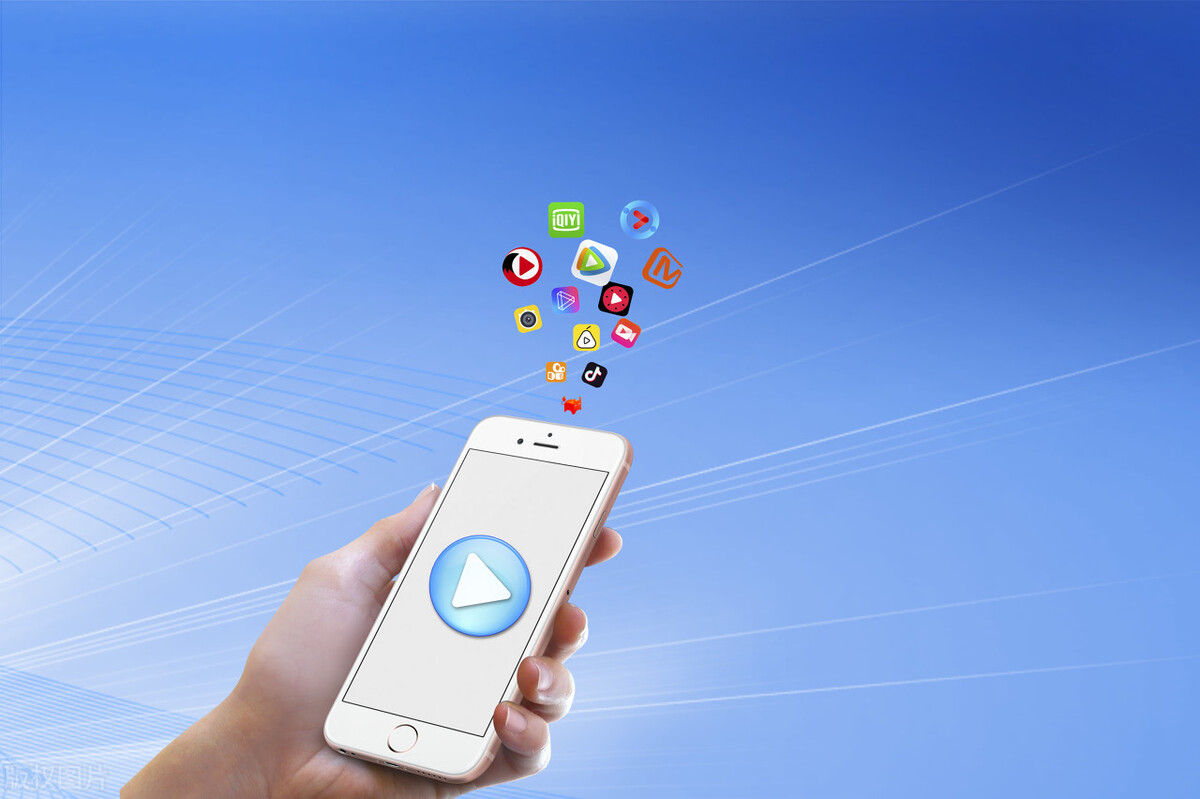 贴吧引流技术分享有详细操作步骤,教你一招有效的贴吧引流方法