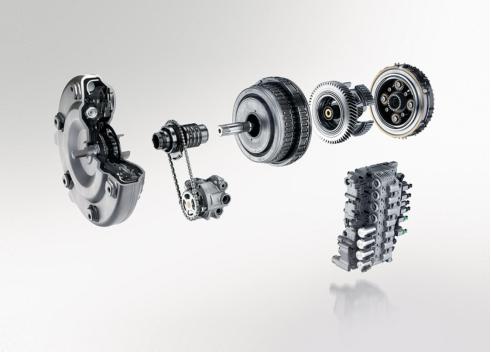 紧凑车价格,紧凑级的价格来买中型suv的尺寸