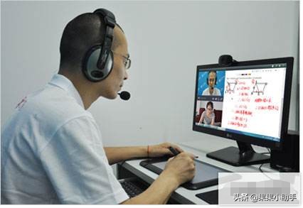 冷门赚钱项目大全,新手入门必做的赚钱项目有哪些