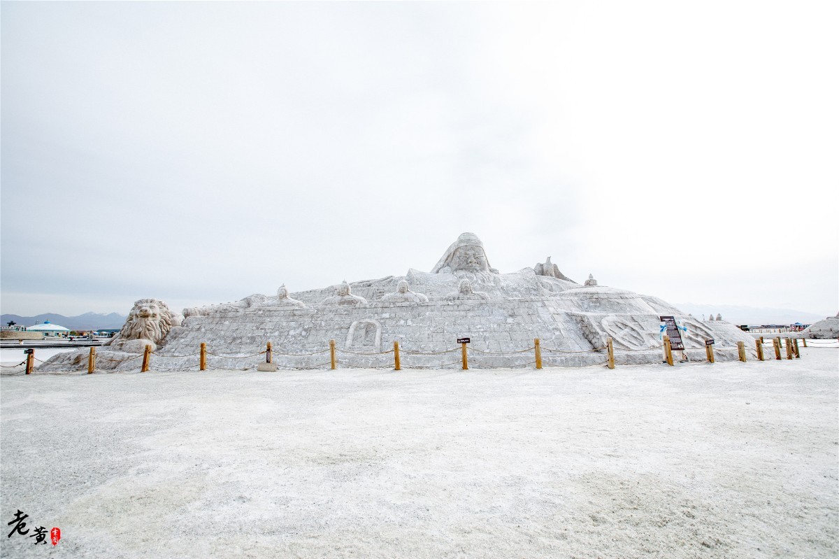 青海茶卡盐湖拍照姿势大全,茶卡盐湖怎么拍视频好看
