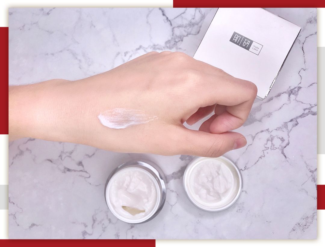 万宁和屈臣氏有什么区别,万宁跟屈臣氏有什么区别呢