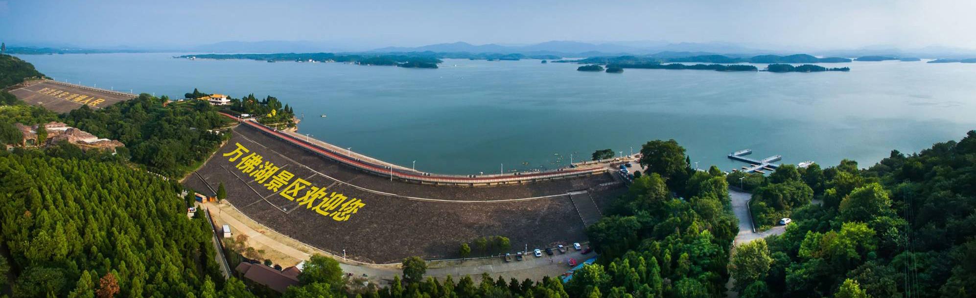 周末六安附近游玩,六安周末去哪里玩最合适