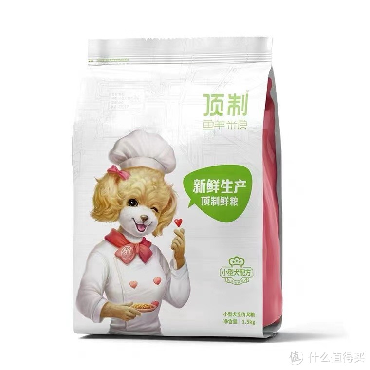 柯基幼犬吃什么样的狗粮最好,柯基狗的家庭狗粮怎么选