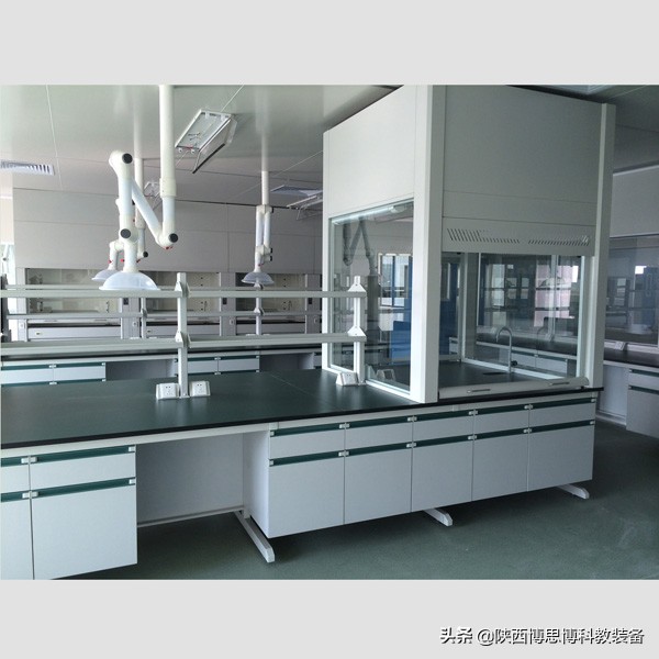 实验室家具专业定制,定制实验室家具设计