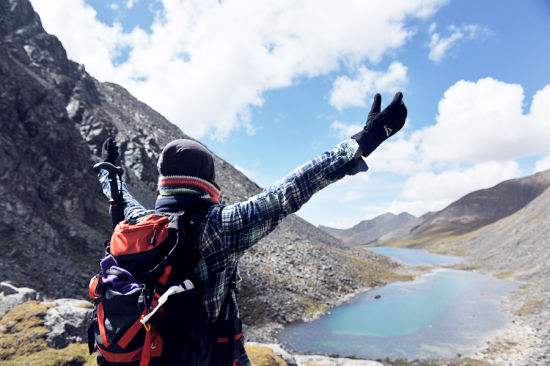 人人都爱的*藏西**，什么时候才能等到你的到来呀？