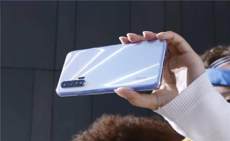 今年华为最便宜的麒麟990系列手机,华为麒麟990最低价格