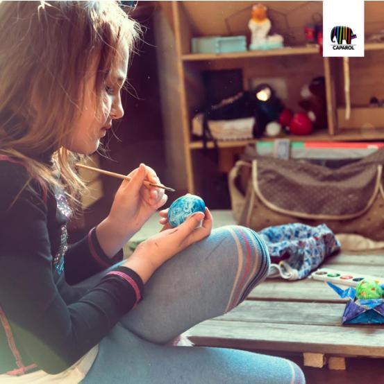 德爱威装修乳胶漆效果怎么样,德爱威乳胶漆可靠吗