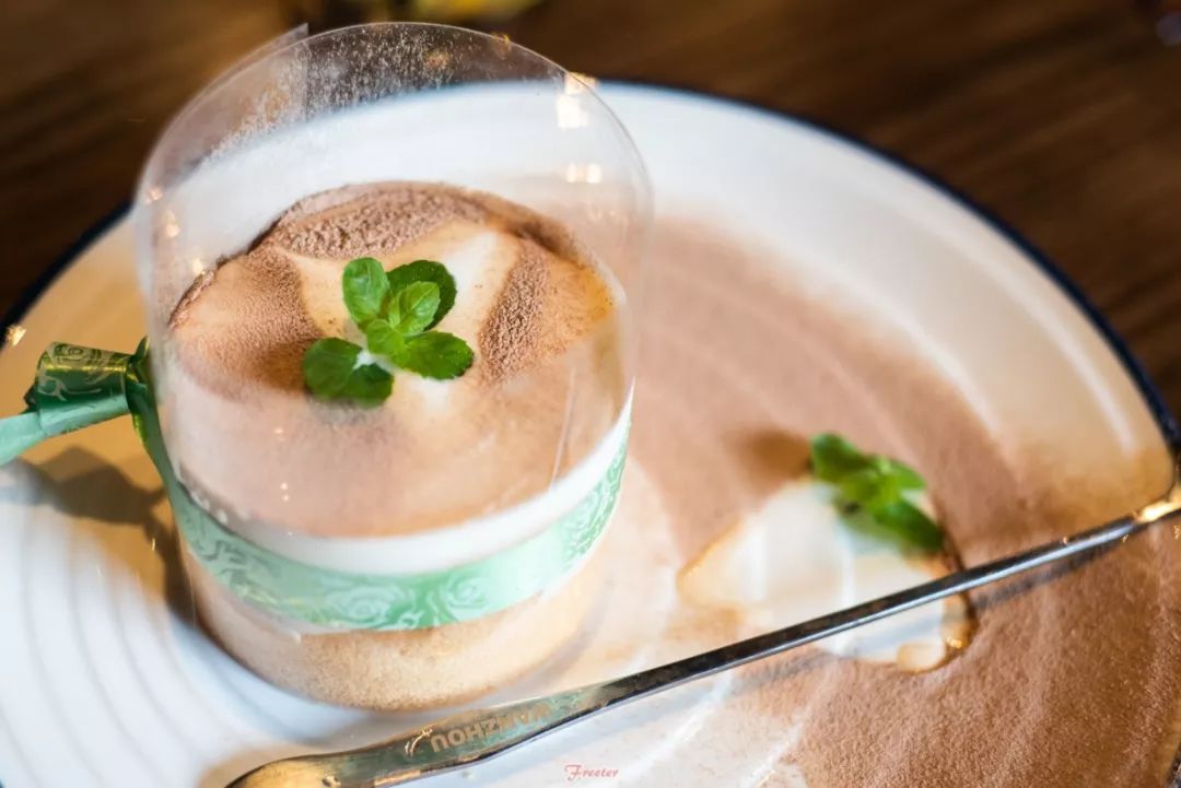 海口酒吧吃饭,海口私房菜有什么好吃的