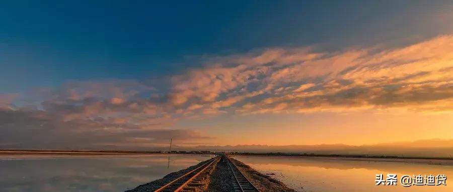 “17块涨到35块都亏钱”：成年人越折腾越穷的真实原因